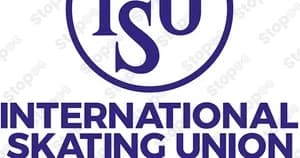 Isu