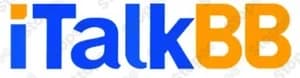 Italkbb