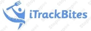 Itrackbites