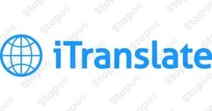 Itranslate