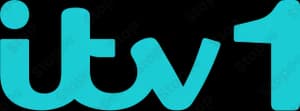 Itv Hub
