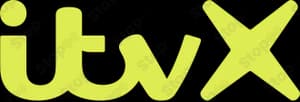 Itvx