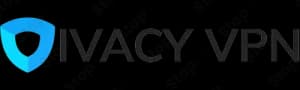 Ivacy