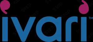 Ivari