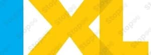 Ixl