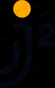 J2 Connect