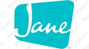 Jane App