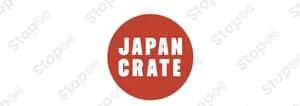 Japan Crate
