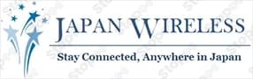Japan Wireless