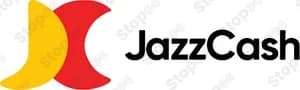 Jazzcash