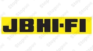 Jb Hi‑Fi Mobile