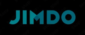 Jimdo