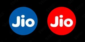 Jio