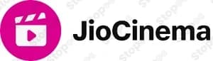Jiocinema