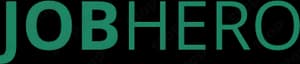 Jobhero
