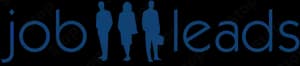Jobleads