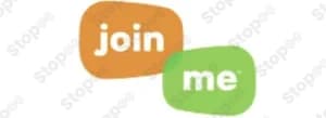 Join.Me