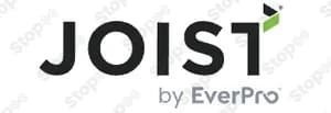Joist