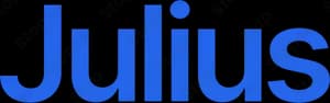 Julius Ai