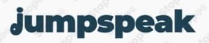 Jumpspeak