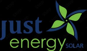 Just Energy