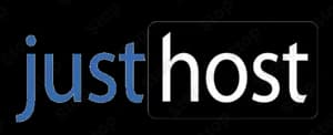 Justhost