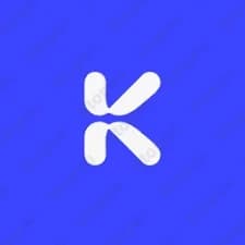 Kaiber