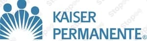 Kaiser Permanente