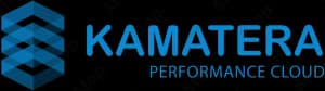 Kamatera