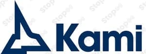 Kami