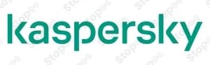 Kaspersky