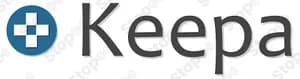 Keepa