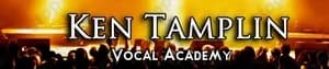 Ken Tamplin Vocal Academy
