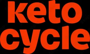 Keto Cycle