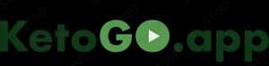 Ketogo