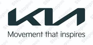 Kia Connect