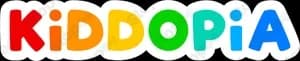 Kiddopia