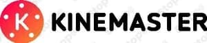 Kinemaster