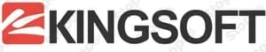 Kingsoft Office