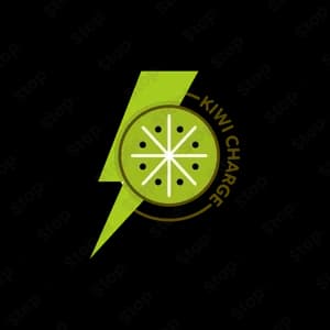 Kiwi Energy