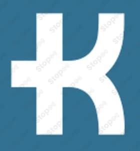 Klinio