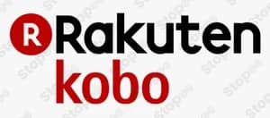 Kobo