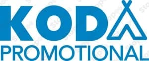 Koda