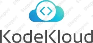 Kodekloud