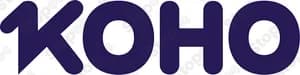 Koho