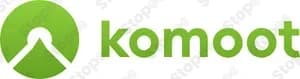 Komoot