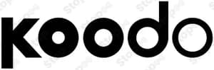Odoo