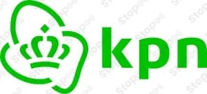 Kpn