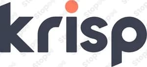 Krisp