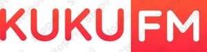 Kuku Fm